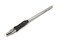 Steelman Rubber Booted Valve Stem Puller/Installer Auto Tool, Off-Set Pivoting Head, Threaded Head, Non-Slip Grip