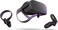 Meta Oculus Quest All-in-one VR Gaming Headset&ldquo; 64GB