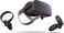 Meta Oculus Quest All-in-one VR Gaming Headset&ldquo; 64GB