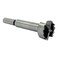 Drill America 1" Forstner Drill Bit, DMS Series