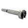 Drill America 1" Forstner Drill Bit, DMS Series
