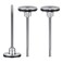 EAGLEGGO 3 PACK 877-323 Piston Driver for Hitachi