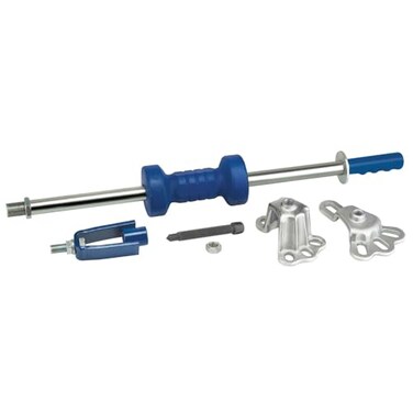 Tool Aid SG ,66370Slide Hammer