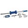 Tool Aid SG ,66370Slide Hammer