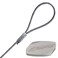 Gripple No.2 x 5' Loop Hanger HF2-LG-5FT ,Pack of 10