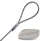 Gripple No.2 x 5' Loop Hanger HF2-LG-5FT ,Pack of 10