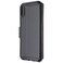 tech21 Evo Wallet Phone Case Cover for Apple iPhone Xs Max - Black