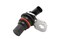 ACDelco GM Original Equipment 24276403 Automatic Transmission Output Speed Sensor