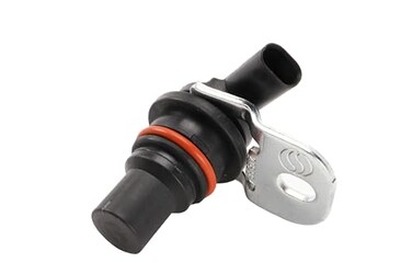 ACDelco GM Original Equipment 24276403 Automatic Transmission Output Speed Sensor