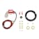 PerTronix Ignitor II Electronic Ignition Conversion Kit, Delco 8 Cyl, 91181