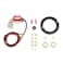PerTronix Ignitor II Electronic Ignition Conversion Kit, Delco 8 Cyl, 91181
