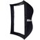 Westcott Mega JS Apollo ,50