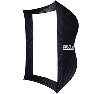 Westcott Mega JS Apollo ,50