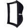 Westcott Mega JS Apollo ,50