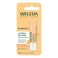 Weleda Lip Balm Everon, 0.17 Ounce