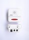 HQteleCOM Auto Hang-Up Phone Box with Loud Ring, Visual AlertFailsafe Call Timer