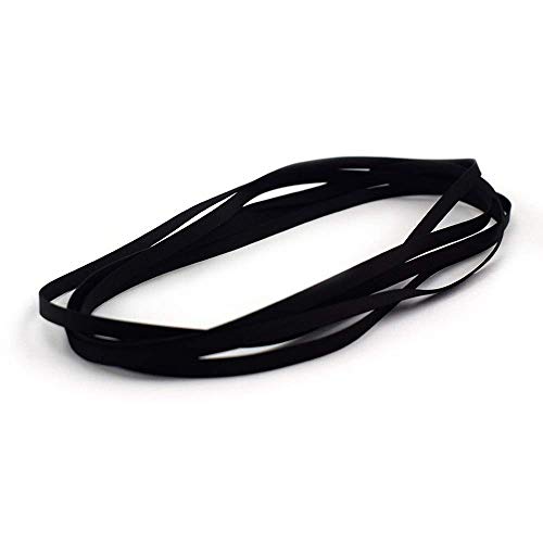 looptone Looptone Turntable Belt