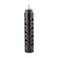 CAMVATE Aluminum Camera Handle Grip for Camera Light Moniter Mount,Black