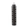 CAMVATE Aluminum Camera Handle Grip for Camera Light Moniter Mount,Black