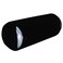 Coolie Junction Blank Neoprene Slim Can Coolie ,2 Pack, Black