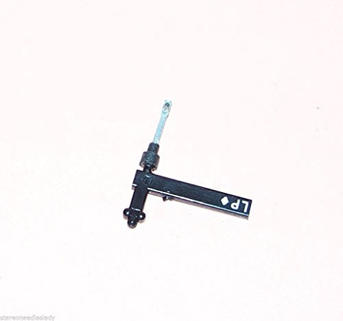 أريكيت Nonfood_arikit Arikit Durpower Phonograph Record Turntable Needle With Zenith Models A550 B545