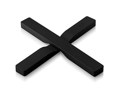 Eva Solo 2 Magnetic Trivets