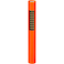 Nightstick NSP-1236 Multi-Purpose Flashlight - Floodlight - Dual-Light