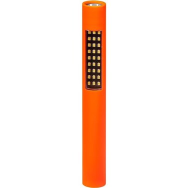 Nightstick NSP-1236 Multi-Purpose Flashlight - Floodlight - Dual-Light