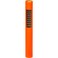 Nightstick NSP-1236 Multi-Purpose Flashlight - Floodlight - Dual-Light