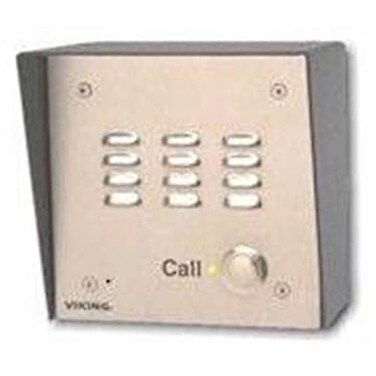 Unknown Viking Electronics VK-VE-5X5 SURF MNT Box W1000/2000/3000