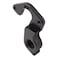 Wheels Manufacturing Dropout 199 Hanger