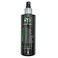 Smart Protection Smart LEAVE-ON Spray 8oz