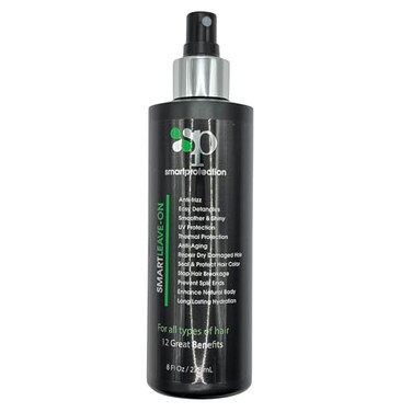 Smart Protection Smart LEAVE-ON Spray 8oz