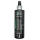 Smart Protection Smart LEAVE-ON Spray 8oz
