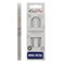KnitPro Nova Interchangeable Circular Needles 5" ,13cmUS Size 5 ,3.75mm