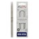 KnitPro Nova Interchangeable Circular Needles 5" ,13cmUS Size 5 ,3.75mm