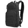 Condor Fuel Hydration Pack - Black