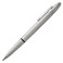 Fisher Space Pen Chrome Pressurized Ballpoint Bullet Pen