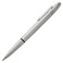 Fisher Space Pen Chrome Pressurized Ballpoint Bullet Pen