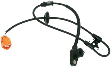 Dorman 695-662 Front Driver Side ABS Wheel Speed Sensor