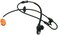 Dorman 695-662 Front Driver Side ABS Wheel Speed Sensor