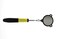 General Tools 80557 LED Lighted Circular Telescoping Inspection Mirror 34 inches