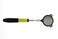 General Tools 80557 LED Lighted Circular Telescoping Inspection Mirror 34 inches