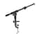 Samson MBA18 18" Microphone Boom Arm