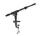 Samson MBA18 18" Microphone Boom Arm