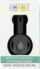 Aura Cacia Aromatherapy Car Diffuser, 1 EA