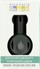 Aura Cacia Aromatherapy Car Diffuser, 1 EA