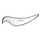 STICKON Stainless Steel Gua Sha Scraping Massage Tool - IASTM Tools Great Soft Tissue Mobilization Tool ,B1 Shape