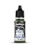 Vallejo Flat Green Paint, 17ml