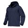 MAGCOMSEN Men's Jackets Tactical Winter Waterproof Softshell Rain Coat